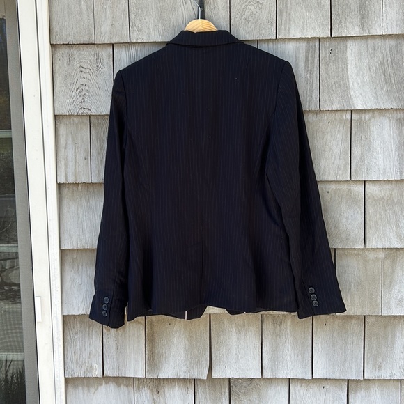 Banana Republic Jacket - Picture 2 of 2